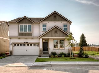 5021 52nd Avenue Court W 2051, University Place, WA 98467
