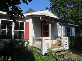 215 Sunset Rd, Eastanollee, GA 30538