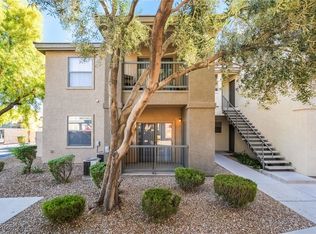 8000 W Badura Ave #1057, Las Vegas, NV 89113