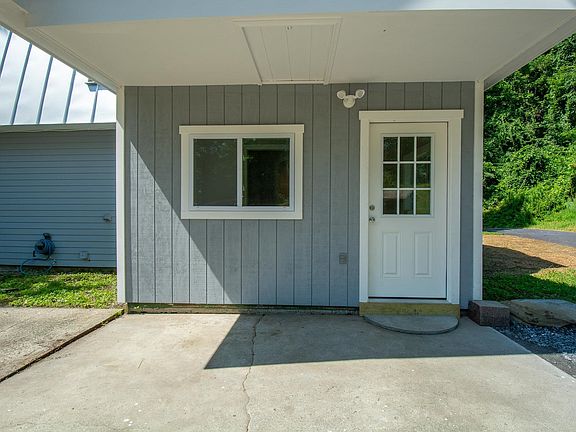 3rd image of 47 High Street