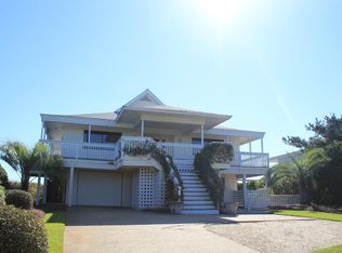 30 Beach Rd S, Wilmington, NC 28411