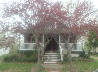 710 2nd St, Somers Point, NJ 08244