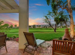 80619 Oak Tree, La Quinta, CA 92253