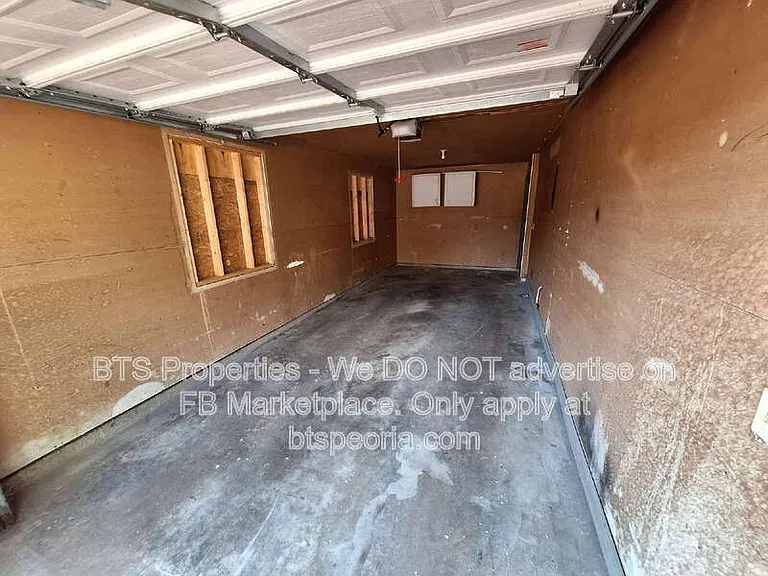 412 N Highland St #4 — Photo 6