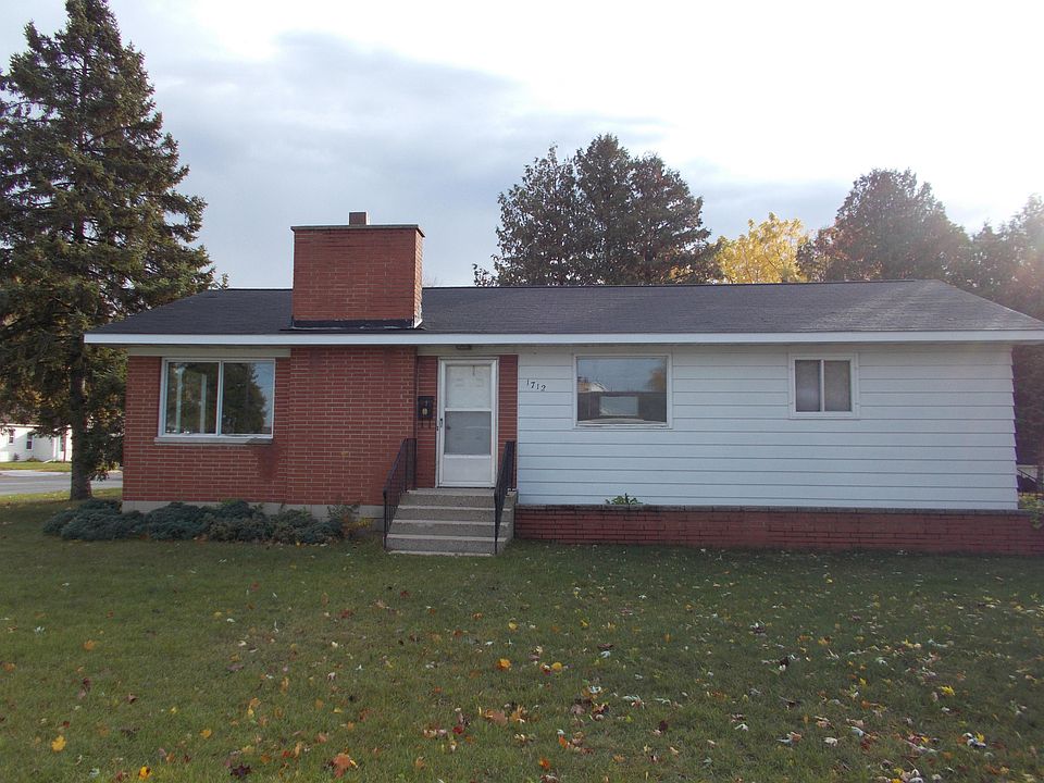 1st image of 1712 17th St
