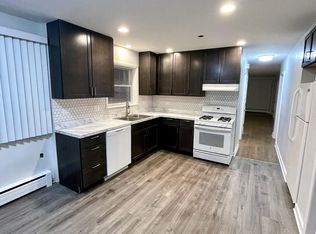 6036 W Lawrence Ave #2, Chicago, IL 60630