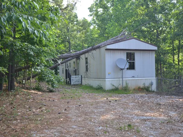 4847 County Road 329, Wedowee, AL 36278