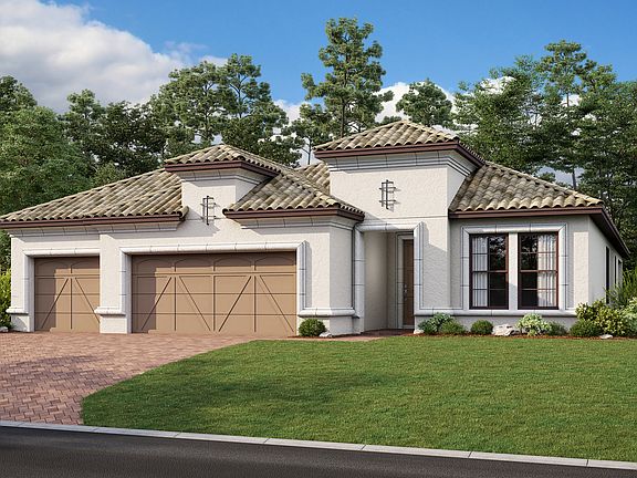 4th image of 1010 Braewood Dr #A8ymp6
