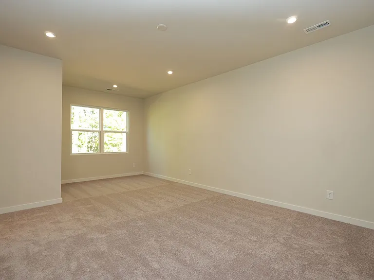 3146 Finchborough Ct — Photo 21