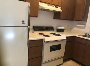 3 Countryplace Ln, Lynchburg, VA 24501