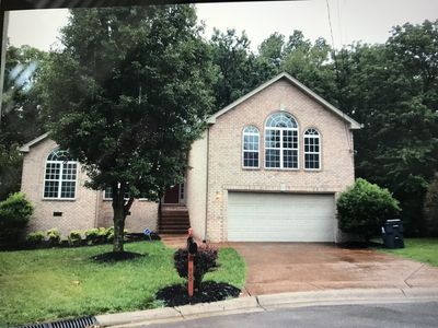 808 Morningwood Pl, Antioch, TN, 37013