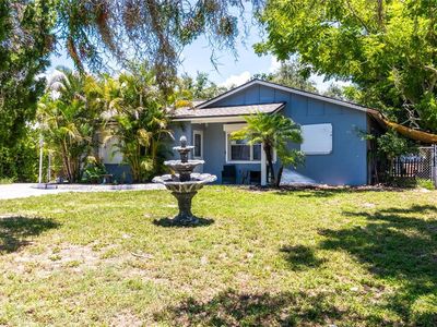 942 Tarpon Ave, Sarasota, FL, 34237