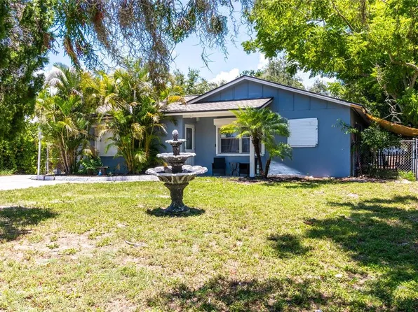 942 Tarpon Ave, Sarasota, FL 34237