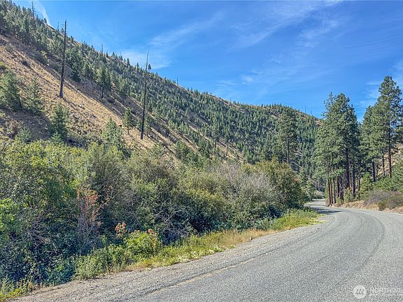 5th image of 10558 Mud Creek Road