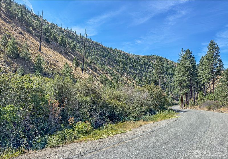 5th image of 10558 Mud Creek Road