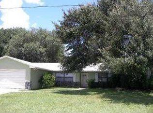 5120 Patricia St, Cocoa, FL 32927