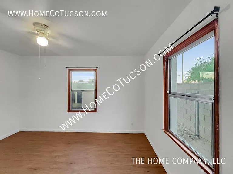 3625 S Lundy Ave — Photo 5