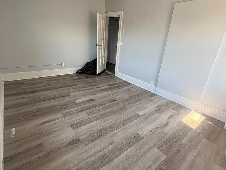 107 Elm St #7 — Photo 7