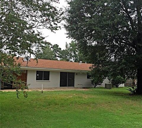 2nd image of 1131 Lynnwood Dr