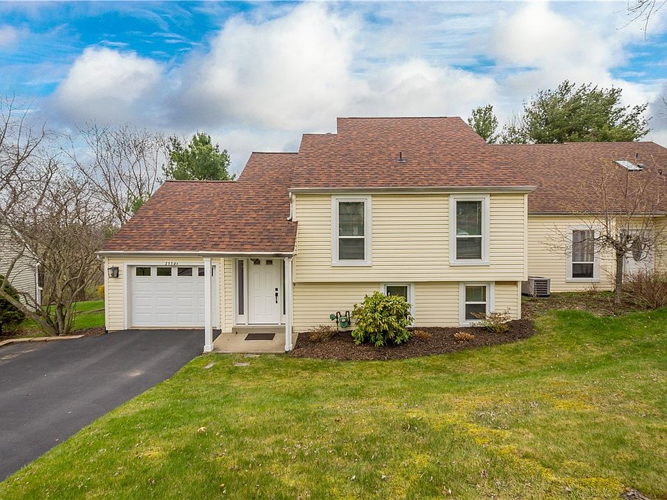 1st image of 2554B Pheasant Run Dr