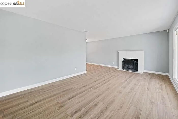 112 John Gildi Ave — Photo 15