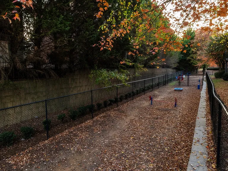 The Reserve at Sugarloaf — Photo 10