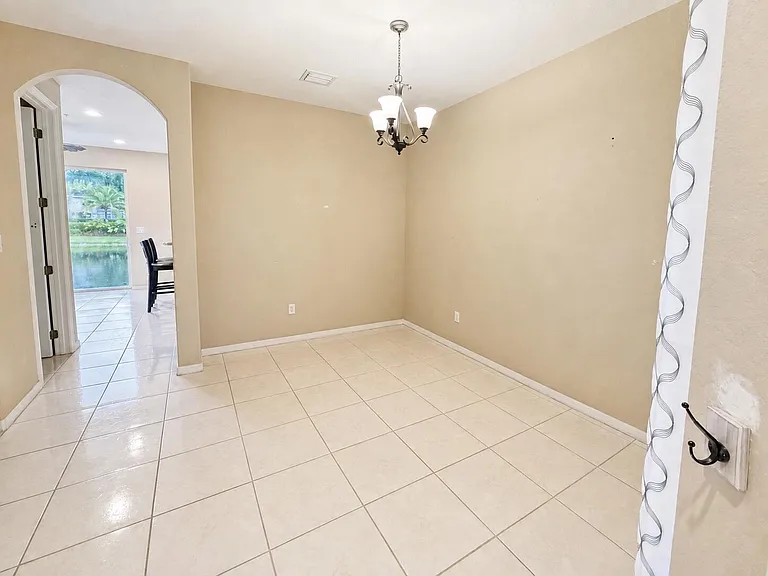 2851 W Prospect Rd #1209 — Photo 5