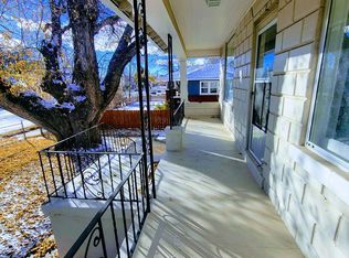 462 Canyon Rd #A, Ogden, UT 84404