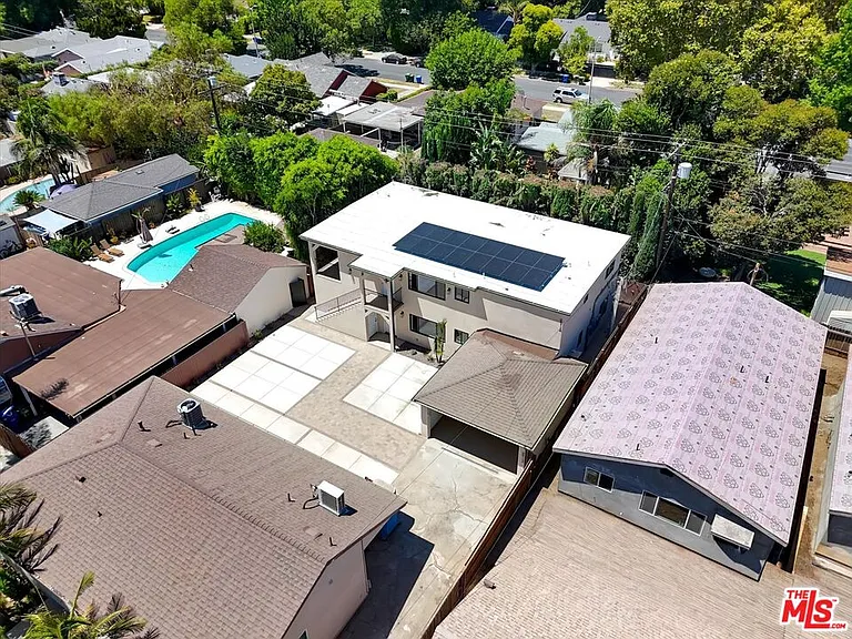 6913 Encino Ave #LOWER — Photo 43