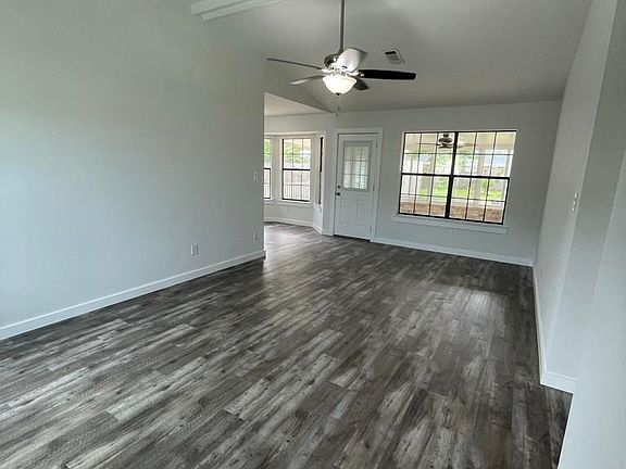 5th image of 5791 Graymont Ln