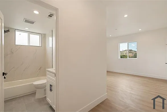 2843 Folsom St #1 — Photo 20