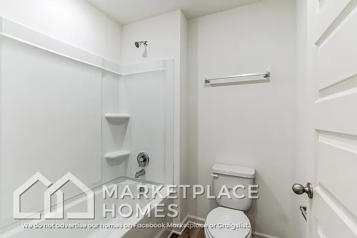 7334 Wilburton Ln — Photo 24