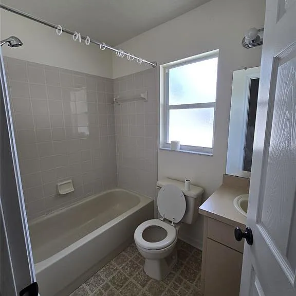3127 Valley Vista Cir — Photo 11