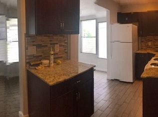 4734 12th St N, Saint Petersburg, FL 33703