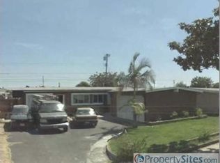 8184 Lemon Cir, Buena Park, CA 90620