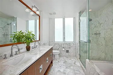 Sold by Maxwell Jacobs
