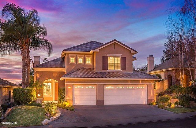 3579 Lang Ranch PKWY-2