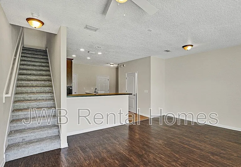 1512 Biscayne Bay Dr — Photo 8