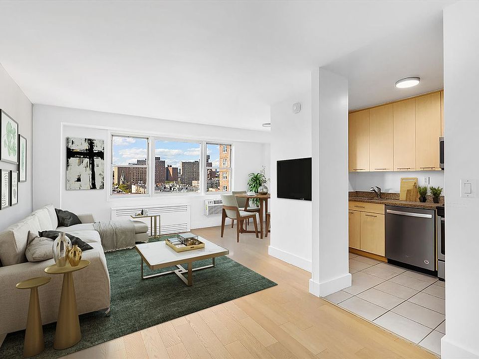 1st image of 630 Lenox Ave APT 1A