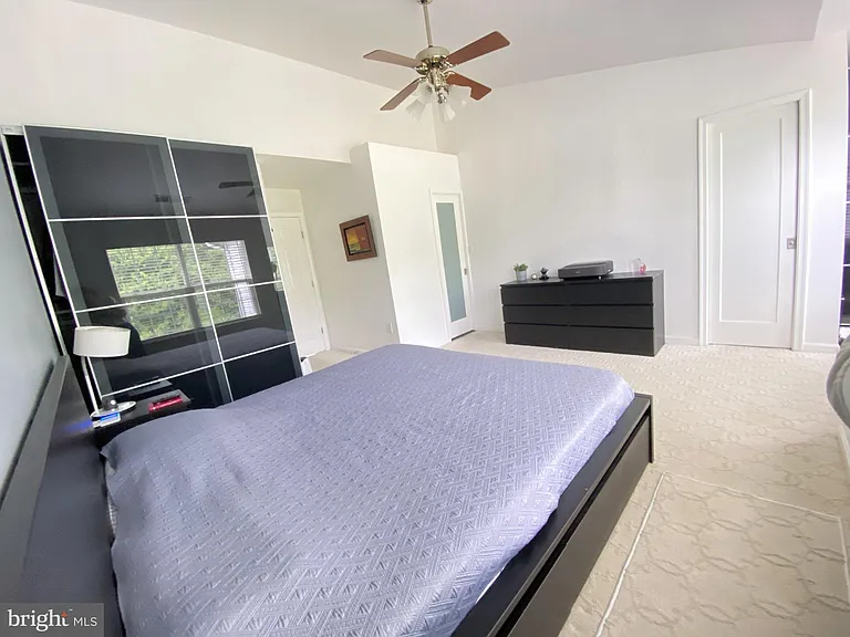 6395 Saint Timothys Ln — Photo 23