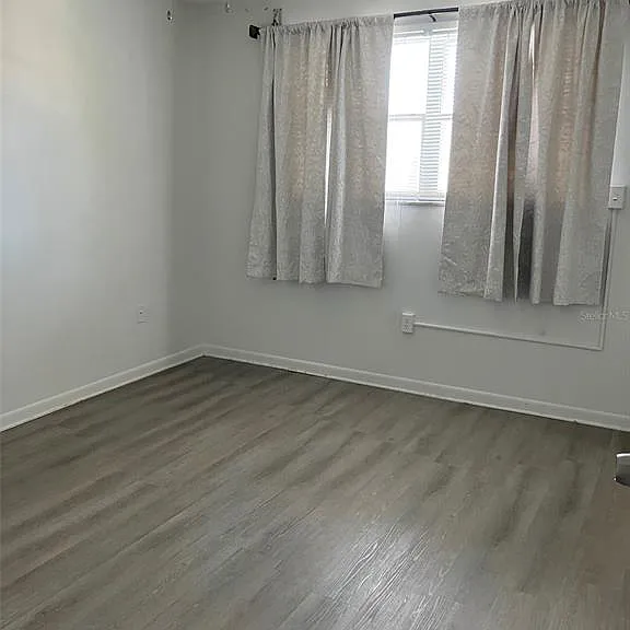 5660 80th St N #D205 — Photo 14