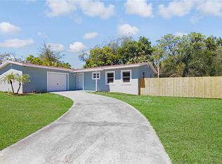 10928 N 21st St, Tampa, FL 33612