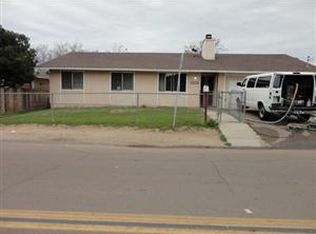 2640 Central Ave, Spring Valley, CA 91977