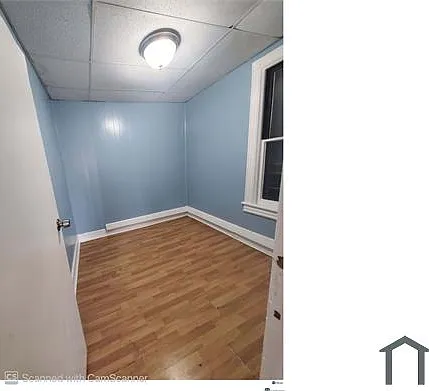 107 Oliver Ave — Photo 7