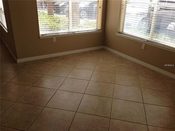 2nd image of 10764 70th Ave #2105