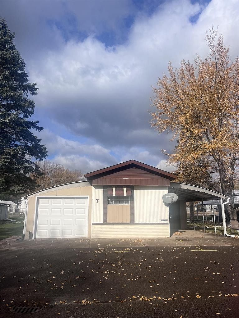 531 GRIFFITH AVENUE Unit T, Wisconsin Rapids, WI 54494 Zillow