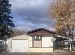 531 Griffith Ave UNIT T, Wisconsin Rapids, WI 54494