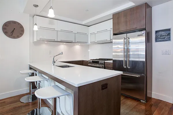 Rented by Compass | media 3