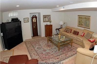 2nd image of 926 Urciolo Ct