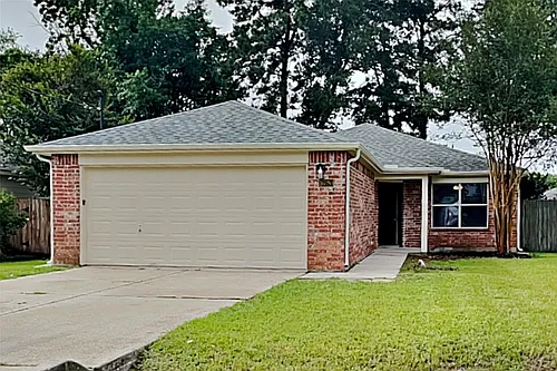 16280 Sun View Ln Photo 1